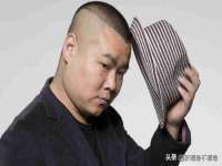 淮安茂渺广告传媒有限公司