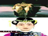 淮安茂渺广告传媒有限公司
