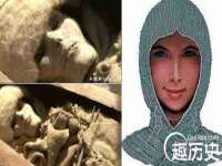 淮安茂渺广告传媒有限公司