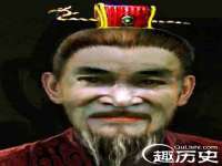 淮安茂渺广告传媒有限公司