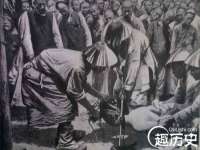 淮安茂渺广告传媒有限公司
