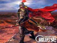 淮安茂渺广告传媒有限公司