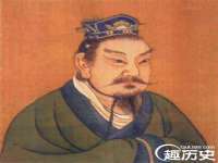 淮安茂渺广告传媒有限公司