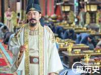 淮安茂渺广告传媒有限公司