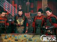 淮安茂渺广告传媒有限公司