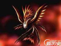 淮安茂渺广告传媒有限公司