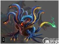 淮安茂渺广告传媒有限公司