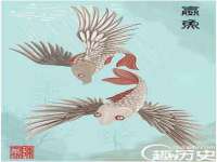 淮安茂渺广告传媒有限公司