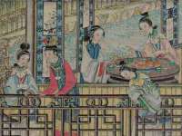 淮安茂渺广告传媒有限公司