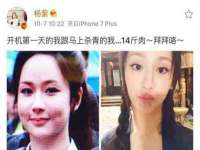 淮安茂渺广告传媒有限公司