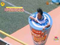 淮安茂渺广告传媒有限公司