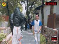 淮安茂渺广告传媒有限公司