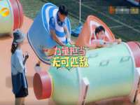 淮安茂渺广告传媒有限公司
