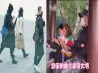 淮安茂渺广告传媒有限公司