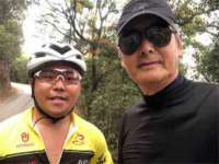 淮安茂渺广告传媒有限公司