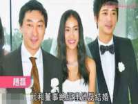淮安茂渺广告传媒有限公司