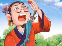 淮安茂渺广告传媒有限公司