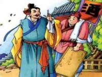 淮安茂渺广告传媒有限公司