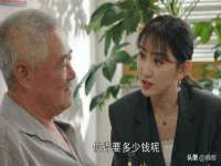 淮安茂渺广告传媒有限公司
