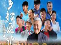 淮安茂渺广告传媒有限公司