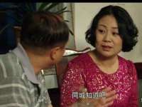 淮安茂渺广告传媒有限公司