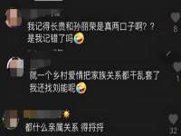 淮安茂渺广告传媒有限公司