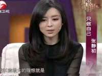 淮安茂渺广告传媒有限公司