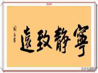 淮安茂渺广告传媒有限公司