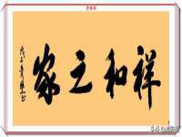 淮安茂渺广告传媒有限公司
