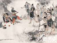 淮安茂渺广告传媒有限公司