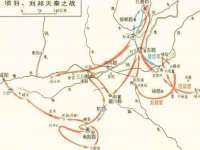 淮安茂渺广告传媒有限公司