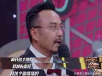 淮安茂渺广告传媒有限公司