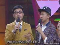 淮安茂渺广告传媒有限公司
