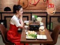 淮安茂渺广告传媒有限公司