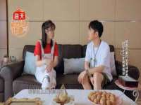 淮安茂渺广告传媒有限公司