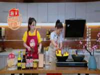淮安茂渺广告传媒有限公司
