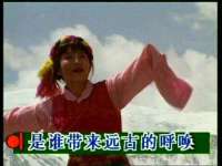 淮安茂渺广告传媒有限公司