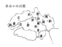淮安茂渺广告传媒有限公司