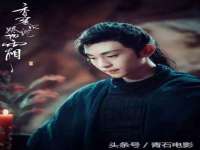 淮安茂渺广告传媒有限公司