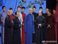 淮安茂渺广告传媒有限公司