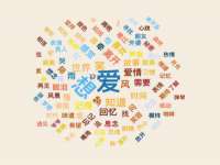 淮安茂渺广告传媒有限公司