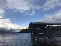 淮安茂渺广告传媒有限公司