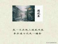淮安茂渺广告传媒有限公司