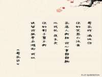 淮安茂渺广告传媒有限公司