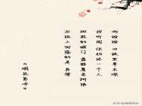 淮安茂渺广告传媒有限公司