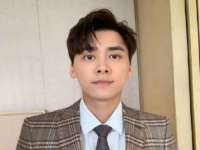 淮安茂渺广告传媒有限公司