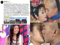 淮安茂渺广告传媒有限公司