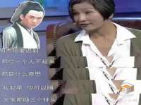淮安茂渺广告传媒有限公司