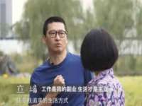 淮安茂渺广告传媒有限公司