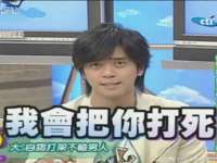 淮安茂渺广告传媒有限公司